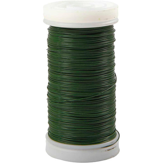 Https: www.cchobby.nl bloemendraad-dikte-0-31-mm-100-gr-groen-160-m-1-rol