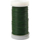 Https: www.cchobby.nl bloemendraad-dikte-0-31-mm-100-gr-groen-160-m-1-rol
