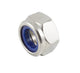 Borgmoer rvs a2 m16 d985 | 50 stuks