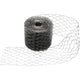 Creativ company kippengaas, b: 13 cm, 20 m