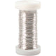 Https: www.cchobby.nl verzilverd-draad-dikte-0-3-mm-verzilverd-50-gr-100-m-1-rol