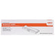Printerlint oki 43821103 zwart