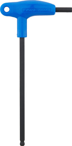 Afbeelding laden in galerijviewer, Parktool ph hex wrenches
