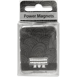 Https: www.cchobby.nl krachtige-magneten-ndfeb-d-5-mm-dikte-2-mm-10-stuk-1-doos