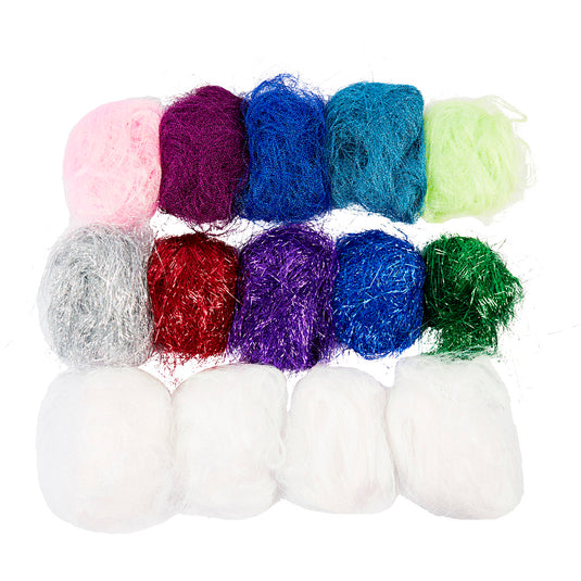 Https: www.cchobby.nl plastic-fibers-diverse-kleuren-500-gr-1-doos