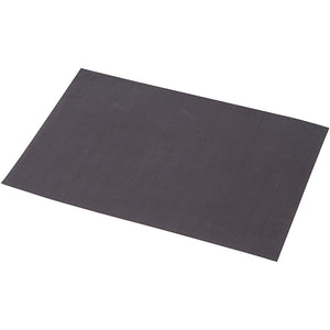 Creotime magnetische plaat, 30x20 cm, dikte 0,6 mm, 1 vel