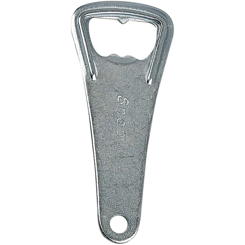 Afbeelding laden in galerijviewer, Https: www.cchobby.nl flessenopener-l-9-cm-5-stuk-1-doos

