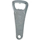 Https: www.cchobby.nl flessenopener-l-9-cm-5-stuk-1-doos