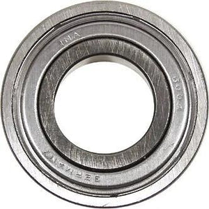 Laeppché rillenkugellager rill.ball bearings 6301 z 12x37x12 mm