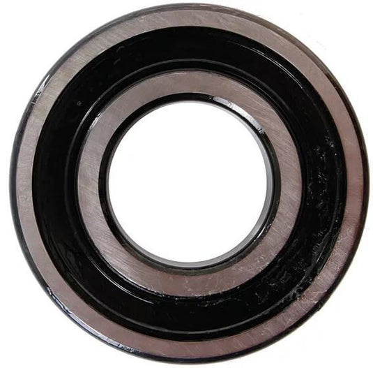 Laeppché rillenkugellager rill.ball bearings 6311 l