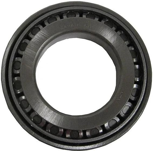 Laeppché kegelrollenlager keg.roller bearing 30206 30x62x17.25 mm