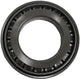 Laeppché kegelrollenlager keg.roller bearing 30206 30x62x17.25 mm