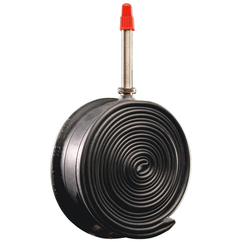 Afbeelding laden in galerijviewer, Kenda airolution 12.5 x 1.75 - 2.25 bicycle tube
