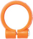 Loc-line 1 2 klemring met schroef (4st)