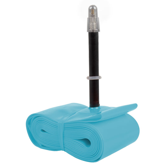 M-wave purride tpu 700 x 32 - 45c 48 mm bicycle tube