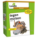Luxan 1075207 - tomorin k k 2x10g nl-0007641-0000 | 1 stuks