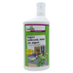 Luxan 1075194 - pursol ultra 1l 16158 n | 1 stuks