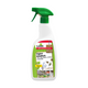 Luxan 1075163 - eco-luizendood spr 800ml16085 n | 1 stuks