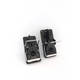 Luxan 1075228 - muizenval 4 + 2 st gratis | 1 stuks