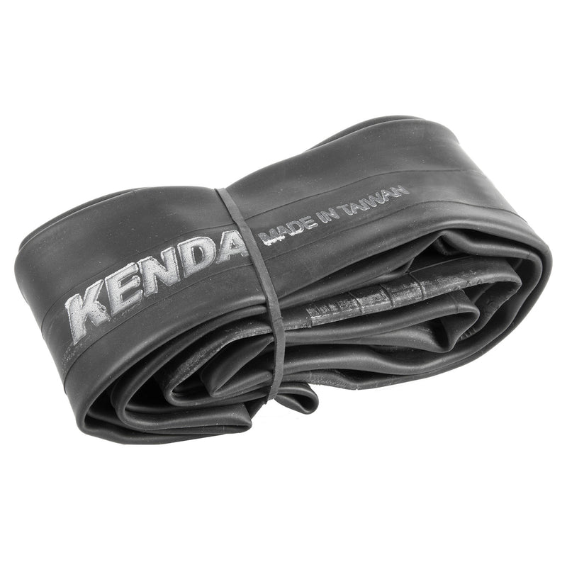 Afbeelding laden in galerijviewer, Kenda 26 x 1.75 - 2.125 puncture protection tube
