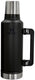 Stanley the legendary classic bottle 1,9l black 2.0