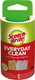 Scotch brite scotch-brite™ pluizenkleefrol navulling, 56 vellen (9.1 m) 1 verpakking