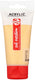 Talens art creation acrylverf tube 75ml goud 801