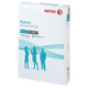 Kopieerpapier xerox business a4 80 g m² effen wit 500 vellen