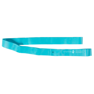 M-wave rimtape 27,5 x24 high pressure rim tape