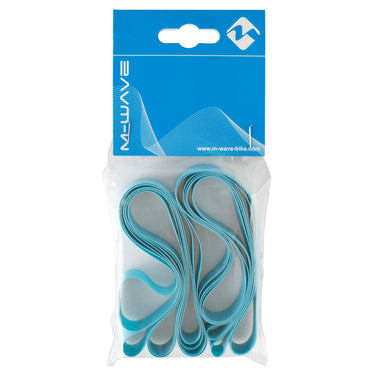 M-wave rimtape 27,5 x24 high pressure rim tape