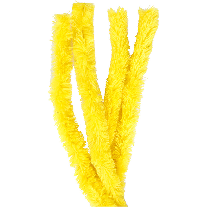 Afbeelding laden in galerijviewer, Chenille
