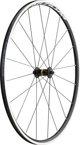 Afbeelding laden in galerijviewer, Mavic aksium wheelset
