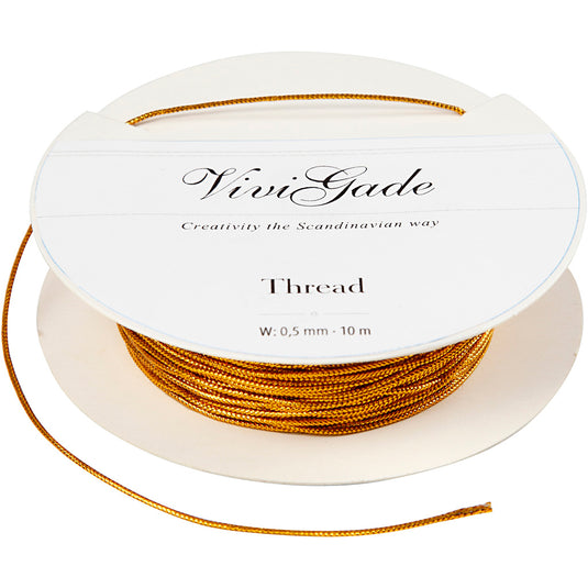 Https: www.cchobby.nl draad-dikte-0-5-mm-goud-10-m-1-rol