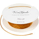 Https: www.cchobby.nl draad-dikte-0-5-mm-goud-10-m-1-rol