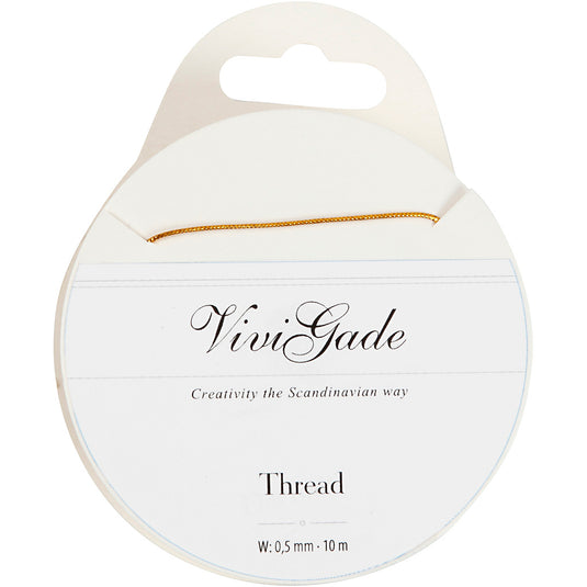 Https: www.cchobby.nl draad-dikte-0-5-mm-goud-10-m-1-rol