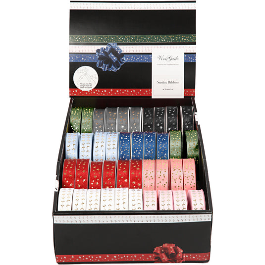 Https: www.cchobby.nl susifix-lint-b-18-mm-diverse-kleuren-40x5-m-1-doos