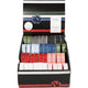Https: www.cchobby.nl susifix-lint-b-18-mm-diverse-kleuren-40x5-m-1-doos