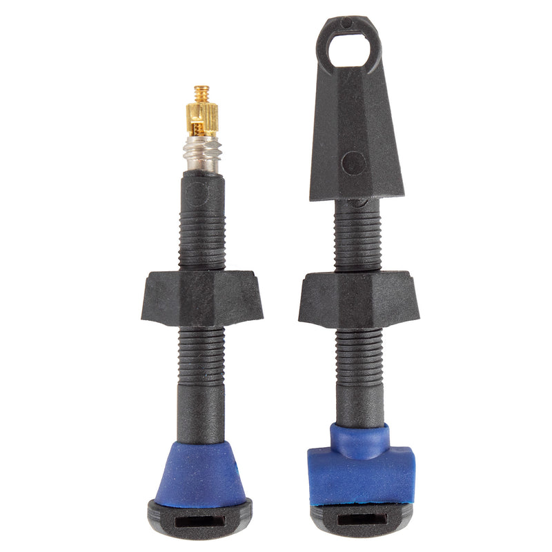 Afbeelding laden in galerijviewer, M-wave tubeless valve
