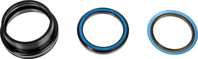 Afbeelding laden in galerijviewer, Cane creek 40-series ec49 40 headset bottom assembly
