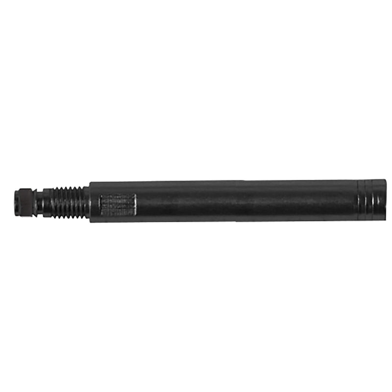 Afbeelding laden in galerijviewer, M-wave valve x 50 valve extension
