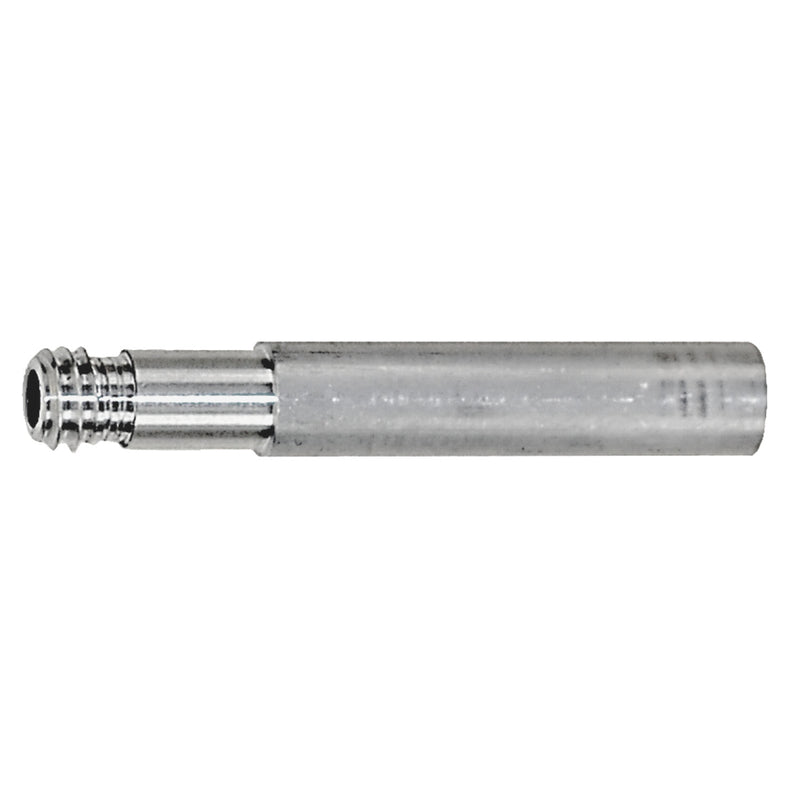 Afbeelding laden in galerijviewer, M-wave valve tower valve extension

