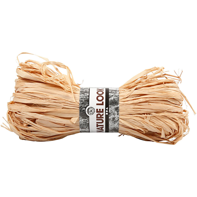 Afbeelding laden in galerijviewer, Raffia
