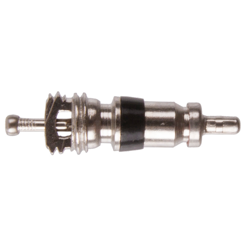 Afbeelding laden in galerijviewer, Valve insert
