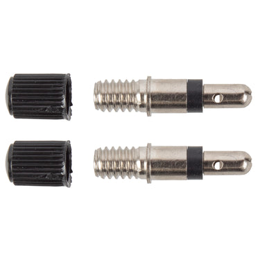 M-wave xprs one valve