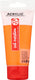 Talens art creation acrylverf tube 75ml azo-oranje 276