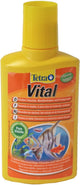 Tetra vital 250ml