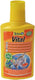 Tetra - dierengezondheidsmiddel - aquarium - vital 250ml - 4x7,5x17,6cm - 1st