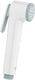 Grohe new tempesta-f 30 trigger spray handdouche - wit