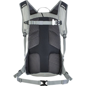 Evoc ride 12l - backpack