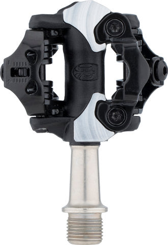 Afbeelding laden in galerijviewer, Ritchey wcs xc clipless pedals
